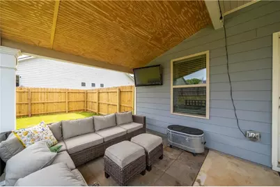 172 Mercer Lane, Cartersville, GA 30120 - Photo 40