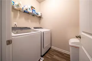 172 Mercer Ln, Cartersville, GA 30120 - Photo 34