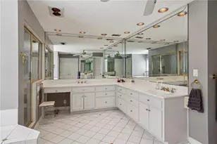 1792 Ball Mill Ct, Dunwoody, GA 30338 - Photo 26