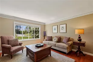 1792 Ball Mill Ct, Dunwoody, GA 30338 - Photo 10