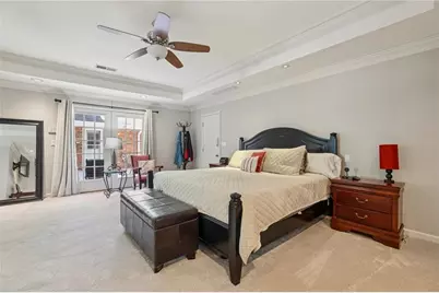 1792 Ball Mill Court, Dunwoody, GA 30338 - Photo 22