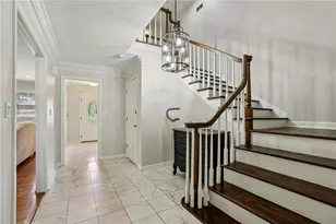 1792 Ball Mill Ct, Dunwoody, GA 30338 - Photo 8