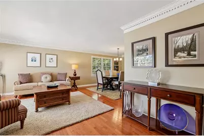 1792 Ball Mill Court, Dunwoody, GA 30338 - Photo 12