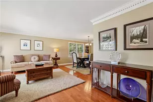 1792 Ball Mill Ct, Dunwoody, GA 30338 - Photo 12