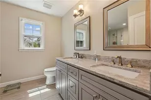 1792 Ball Mill Ct, Dunwoody, GA 30338 - Photo 30