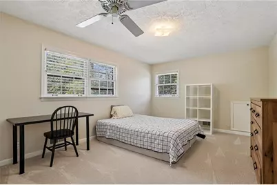 1792 Ball Mill Court, Dunwoody, GA 30338 - Photo 28