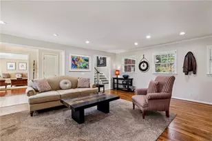 1792 Ball Mill Ct, Dunwoody, GA 30338 - Photo 6