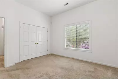 205 Carruth Road, Jefferson, GA 30549 - Photo 46