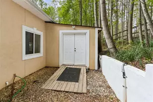 205 Carruth Rd, Jefferson, GA 30549 - Photo 58