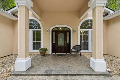 205 Carruth Road, Jefferson, GA 30549 - Photo 6