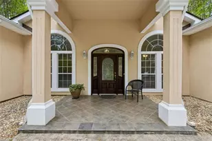 205 Carruth Rd, Jefferson, GA 30549 - Photo 6