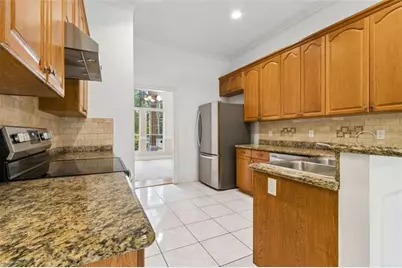 205 Carruth Road, Jefferson, GA 30549 - Photo 22