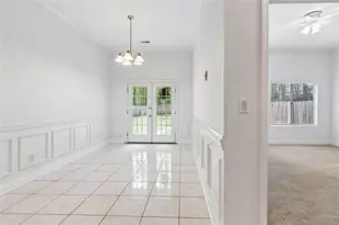 205 Carruth Rd, Jefferson, GA 30549 - Photo 30