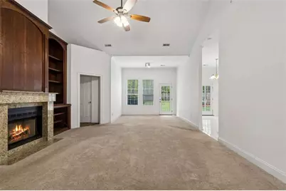 205 Carruth Road, Jefferson, GA 30549 - Photo 18