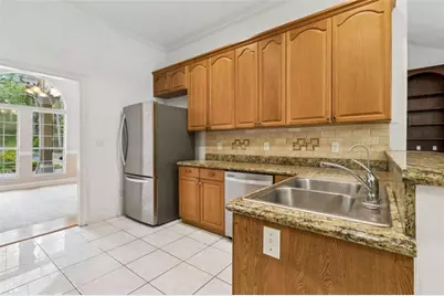 205 Carruth Road, Jefferson, GA 30549 - Photo 28