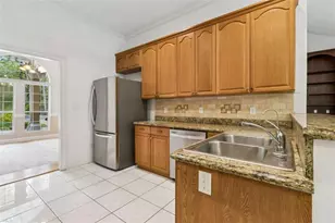 205 Carruth Rd, Jefferson, GA 30549 - Photo 28