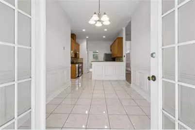 205 Carruth Road, Jefferson, GA 30549 - Photo 32