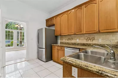 205 Carruth Road, Jefferson, GA 30549 - Photo 24