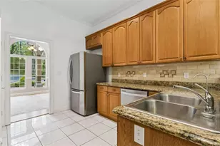 205 Carruth Rd, Jefferson, GA 30549 - Photo 24