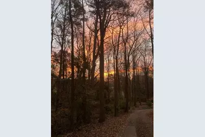 205 Carruth Road, Jefferson, GA 30549 - Photo 68