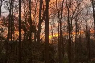 205 Carruth Rd, Jefferson, GA 30549 - Photo 68