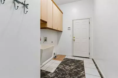 205 Carruth Road, Jefferson, GA 30549 - Photo 52