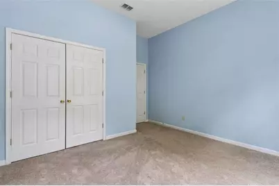 205 Carruth Road, Jefferson, GA 30549 - Photo 42