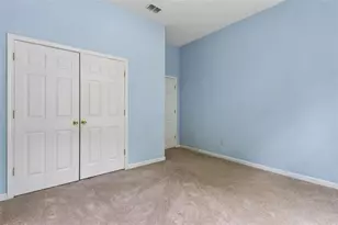 205 Carruth Rd, Jefferson, GA 30549 - Photo 42