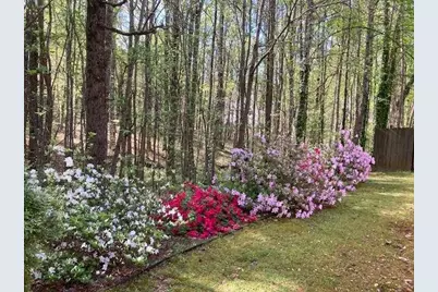 205 Carruth Road, Jefferson, GA 30549 - Photo 60