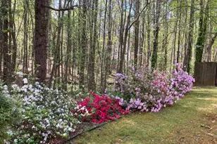 205 Carruth Rd, Jefferson, GA 30549 - Photo 60