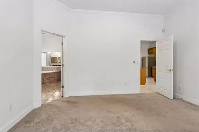 205 Carruth Road, Jefferson, GA 30549 - Photo 36