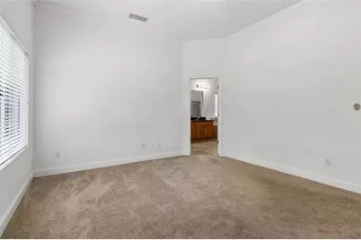 205 Carruth Road, Jefferson, GA 30549 - Photo 34