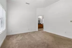 205 Carruth Rd, Jefferson, GA 30549 - Photo 34