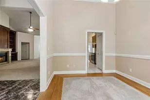 205 Carruth Rd, Jefferson, GA 30549 - Photo 12