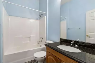 205 Carruth Road, Jefferson, GA 30549 - Photo 44