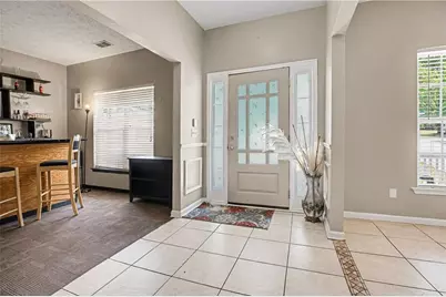 1471 Silverstone Trail, Jonesboro, GA 30238 - Photo 4