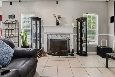 1471 Silverstone Trail, Jonesboro, GA 30238 - Photo 6