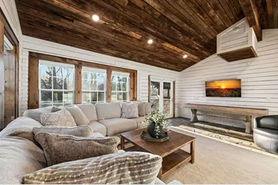 166 Red Oak Lane, McCaysville, GA 30555 - Photo 32