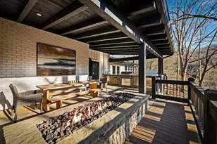 166 Red Oak Ln, McCaysville, GA 30555 - Photo 54