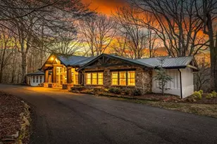 166 Red Oak Ln, McCaysville, GA 30555 - Photo 4