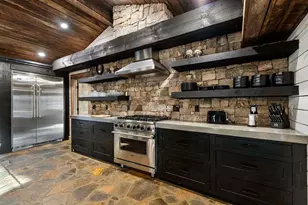 166 Red Oak Ln, McCaysville, GA 30555 - Photo 28