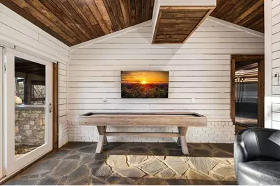 166 Red Oak Lane, McCaysville, GA 30555 - Photo 36