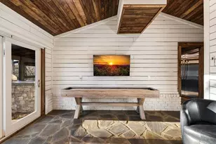 166 Red Oak Ln, McCaysville, GA 30555 - Photo 36