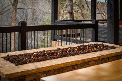 166 Red Oak Lane, McCaysville, GA 30555 - Photo 66