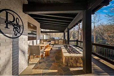 166 Red Oak Lane, McCaysville, GA 30555 - Photo 52