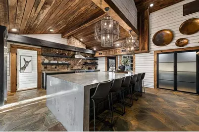 166 Red Oak Lane, McCaysville, GA 30555 - Photo 22