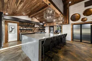 166 Red Oak Ln, McCaysville, GA 30555 - Photo 22