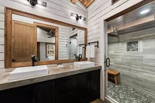 166 Red Oak Ln, McCaysville, GA 30555 - Photo 46