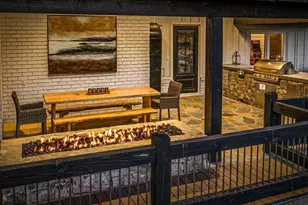 166 Red Oak Ln, McCaysville, GA 30555 - Photo 6