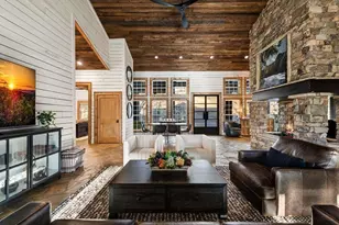 166 Red Oak Ln, McCaysville, GA 30555 - Photo 12